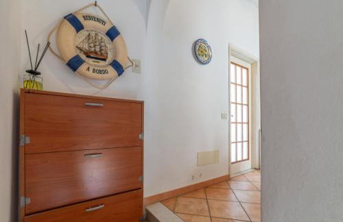 La Tonnina - Goelba - Photo 7