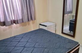 Casa Melo 3 - Foto 13