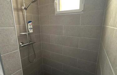 Escapade Relaxante - Spa - Jacuzzi - Sauna - Privés - Photo 17