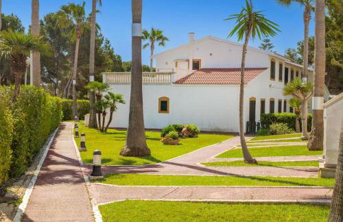 Villa Seve - Foto 22