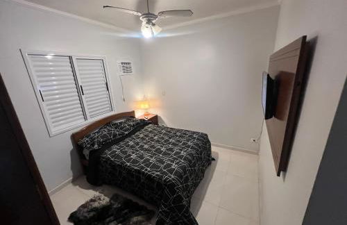 Condominio encantador com piscina e portaria 24 h - Foto 6