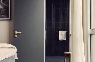 Stadtflucht Homes - Foto 31