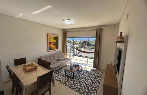 Coberturas e apto para locação em Bombinhas, Mariscal - Photo 3