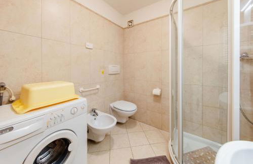 Apartment Brunel - SOF772 by Interhome - Foto 17