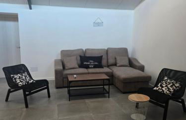 Dream Factory Apartament - Photo 2