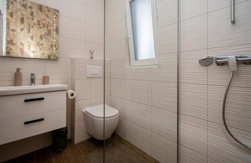 Villa Luan near Pula by Istrabook - Foto 45