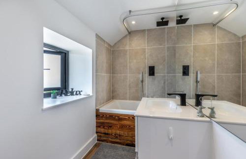 2 Bed in Harracott oc-a29832 - Foto 20