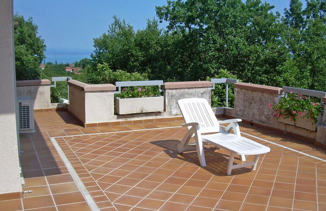 Villa dei Salici con Piscina by Wonderful Italy - Foto 17