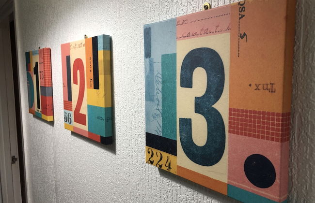 B'ham NEC HS2 - Foto 26