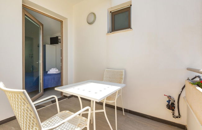 2131 Maresidence - Monolocale - Foto 15