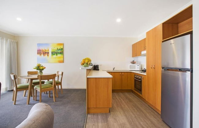 Quest Tamworth - Foto 14