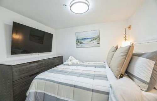 Lux 2BR City-View Retreat in Hollywood, 2nd Floor - Foto 22