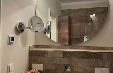 Cozy luxury apartment - Foto 11