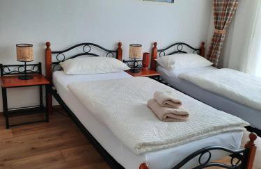 Augsburg!Möblierte Appartment! - Foto 1