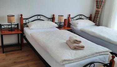 Augsburg!Möblierte Appartment! - Foto 1