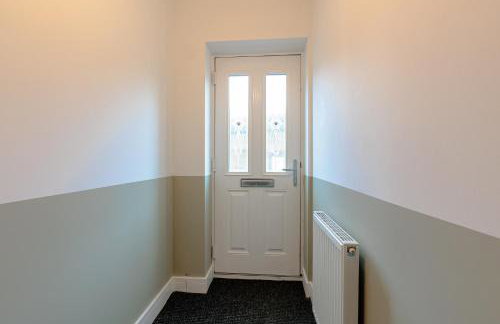 Bridge House Court - Foto 23