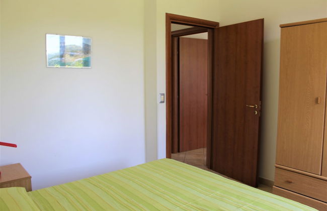 Villa Faro - Foto 21