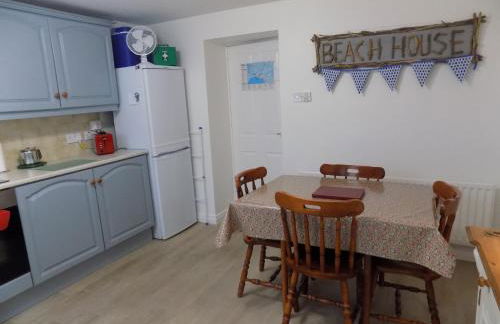 Widows Row Cottage - Foto 16