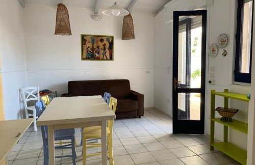 Mansarda sul Mare - Foto 36