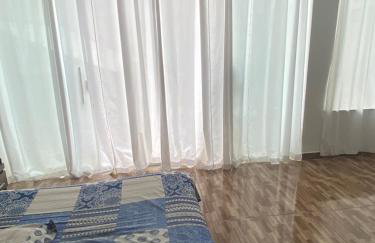 Pousada Mirante Por do Sol - Foto 6