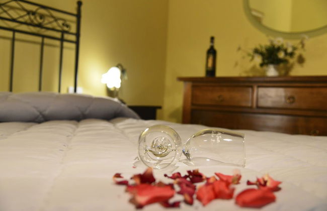 Casa di Campagna in Toscana - Foto 25