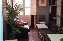 LA CASA DE HERACLES CADIZ - Photo 1