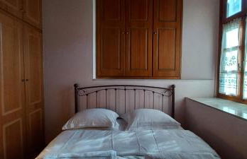 Dafnon Stone House - Foto 20