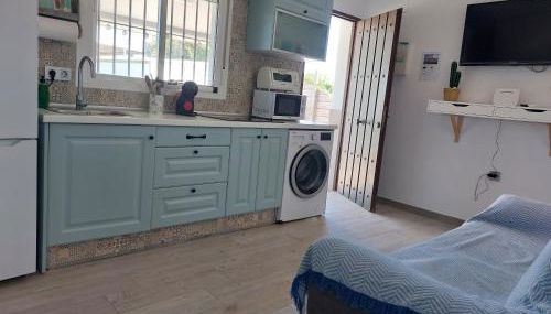 La casita de Valeria - Foto 5