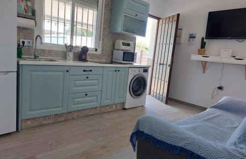 La casita de Valeria - Foto 5