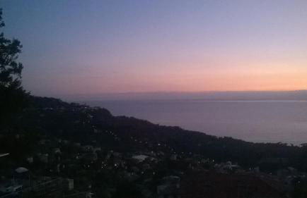 Host alla Millenaria - Foto 11