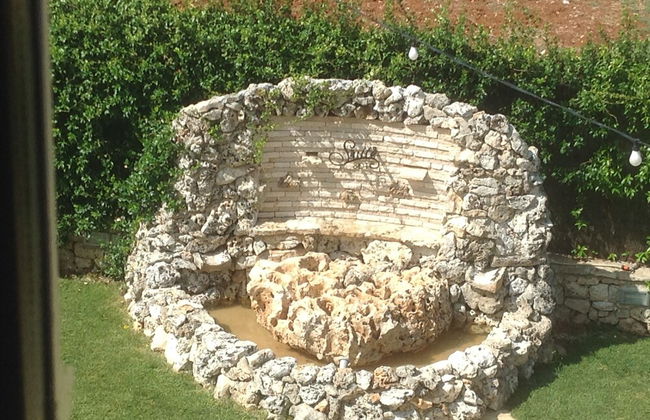 Tenuta Suite 801 - Foto 13