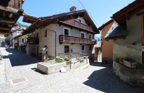 Trilocale in Centro La Marmotta - Affitti Brevi Italia - Photo 21