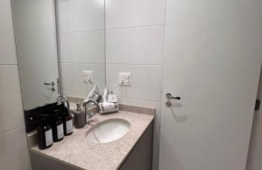 Studio Conexão Brooklin - Completo e Bem Localizado - Foto 8