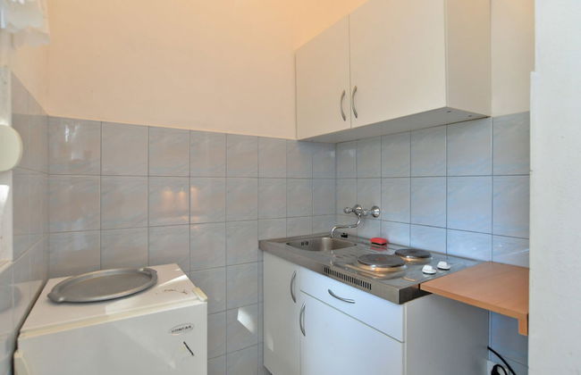 Apartment 1631 - Foto 35