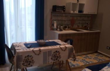 Case Vacanza Le Casette - Foto 71