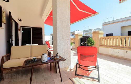 Da Pina by LoveSud - Foto 27