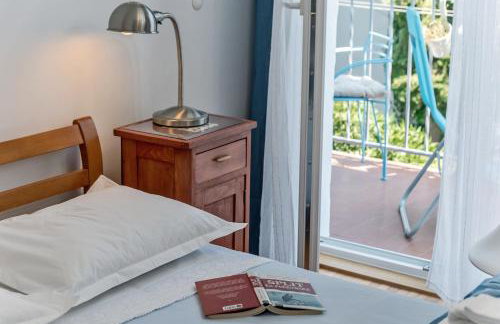 Beachfront Apartment Mala Tereza - Photo 47