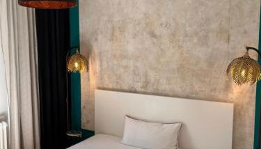 Nord Apartament 3 - Foto 5