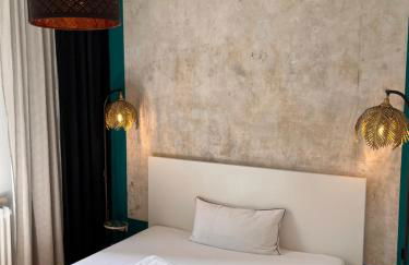 Nord Apartament 3 - Foto 5