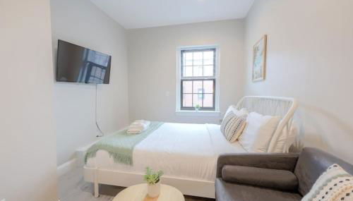 Quaint Studio Apt Close to Fenway - Foto 4
