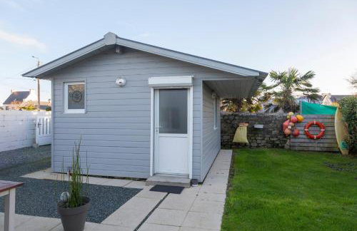 Maison de pêcheur 300m de la mer - Foto 26