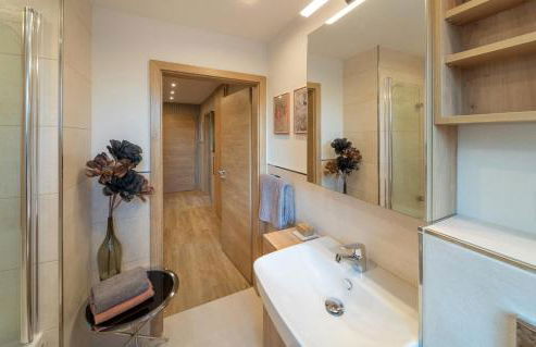 Berg Apartments - Foto 72