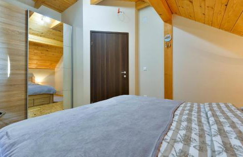 Pet Friendly Home In Grkavescak - Foto 39