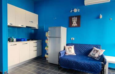 Sicilia sul Mare - Foto 18