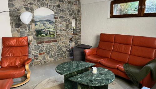 Souterrain Ferienwohnung - Foto 2