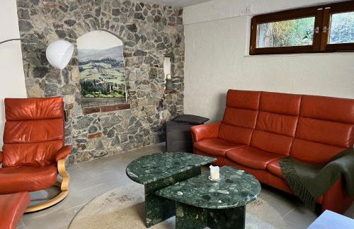 Souterrain Ferienwohnung - Foto 2