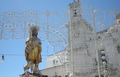 La Piccola Bellezza - Foto 50