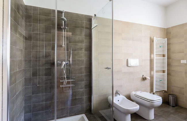 Italianway - Colombo 4 - Foto 46