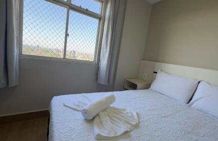 Apartamento em excelente localização de Foz - Foto 27