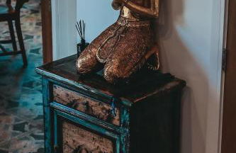 Amber Lights Coastal Getaway, Greatstone - Foto 9